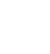 logo3