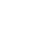 logo3
